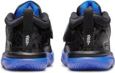 Кросівки дитячі Nike Zion 1 DC2023-004
