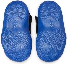 Кросівки дитячі Nike Zion 1 DC2023-004