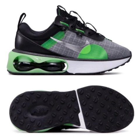 Кроссовки детские Nike Air Max 2021 DA3199-004