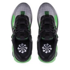 Кроссовки детские Nike Air Max 2021 DA3199-004