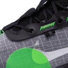 Кроссовки детские Nike Air Max 2021 DA3199-004