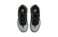 Кросівки дитячі Nike Air Max 2021 DB1109-004