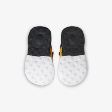 Кросівки дитячі Nike Air Max 2021 DB1110-005