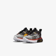 Кросівки дитячі Nike Air Max 2021 DB1110-005