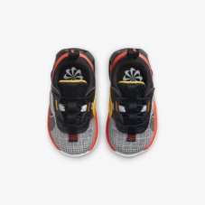Кросівки дитячі Nike Air Max 2021 DB1110-005