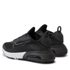 Кроссовки детские Nike Air Max 2090 DD3236-001