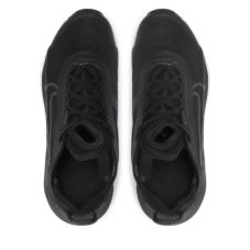 Кроссовки детские Nike Air Max 2090 DD3236-001