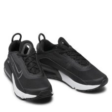 Кроссовки детские Nike Air Max 2090 DD3236-001