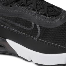 Кроссовки детские Nike Air Max 2090 DD3236-001