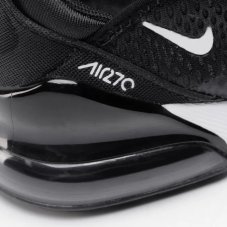 Кросівки дитячі Nike Air Max 270 AO2372-001