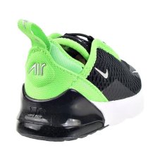 Кроссовки детские Nike Air Max 270 DD1646-021