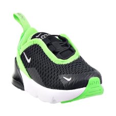 Кроссовки детские Nike Air Max 270 DD1646-021