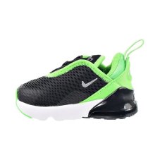 Кроссовки детские Nike Air Max 270 DD1646-021