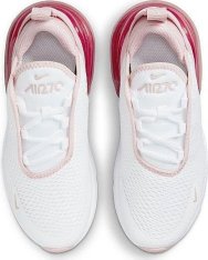 Кроссовки детские Nike Air Max 270 AO2372-108