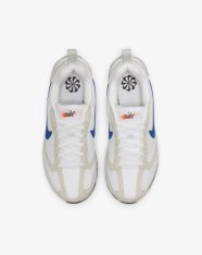 Кросівки дитячі Nike Air Max Dawn DH3157-100