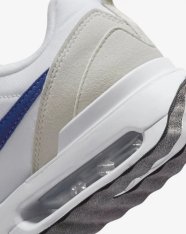 Кросівки дитячі Nike Air Max Dawn DH3157-100
