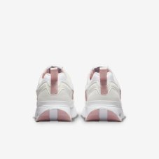 Кроссовки детские Nike Air Max Dawn DH3157-101