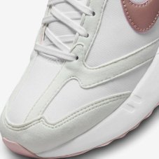 Кроссовки детские Nike Air Max Dawn DH3157-101