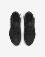 Кроссовки детские Nike Air Max Excee CD6894-006
