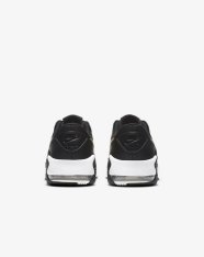 Кроссовки детские Nike Air Max Excee CD6894-006