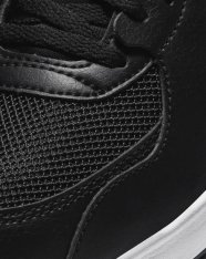 Кроссовки детские Nike Air Max Excee CD6894-006