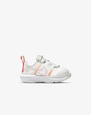 Кроссовки детские Nike Crater Impact DB3553-100