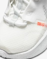 Кроссовки детские Nike Crater Impact DB3553-100