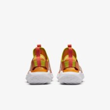 Кроссовки детские Nike Flex Runner 2 DM4207-800