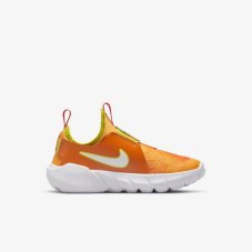 Кроссовки детские Nike Flex Runner 2 DM4207-800