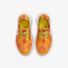 Кроссовки детские Nike Flex Runner 2 DM4207-800