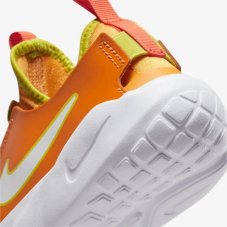 Кроссовки детские Nike Flex Runner 2 DM4207-800