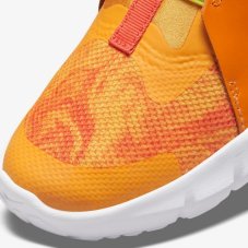 Кроссовки детские Nike Flex Runner 2 DM4207-800