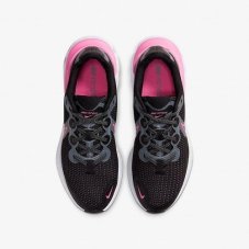 Кросівки дитячі Nike Renew Run 2 CT1430-092