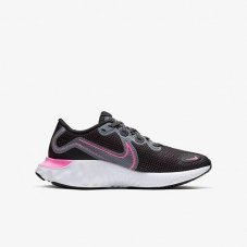 Кросівки дитячі Nike Renew Run 2 CT1430-092