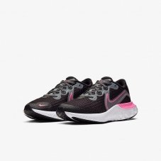 Кросівки дитячі Nike Renew Run 2 CT1430-092