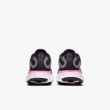 Кросівки дитячі Nike Renew Run 2 CT1430-092