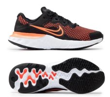 Кроссовки детские Nike Renew Run 2 CW3259-004