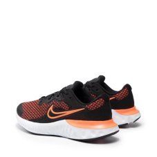 Кроссовки детские Nike Renew Run 2 CW3259-004