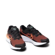 Кроссовки детские Nike Renew Run 2 CW3259-004