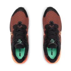 Кроссовки детские Nike Renew Run 2 CW3259-004