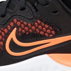 Кроссовки детские Nike Renew Run 2 CW3259-004