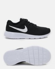 Кроссовки детские Nike Tanjun 818381-011