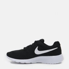 Кроссовки детские Nike Tanjun 818381-011