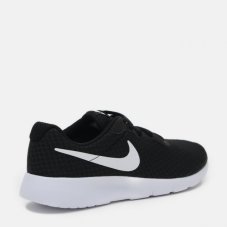 Кроссовки детские Nike Tanjun 818381-011