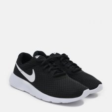 Кроссовки детские Nike Tanjun 818381-011