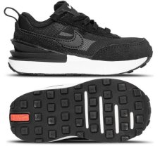 Кросівки дитячі Nike Waffle One DC0479-001