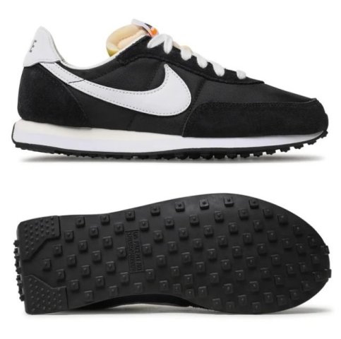 Кросівки дитячі Nike Waffle Trainer 2 DC6477-001