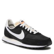 Кросівки дитячі Nike Waffle Trainer 2 DC6477-001