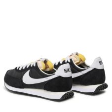 Кросівки дитячі Nike Waffle Trainer 2 DC6477-001