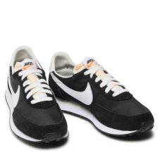 Кросівки дитячі Nike Waffle Trainer 2 DC6477-001